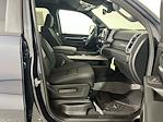 New 2025 Ram 1500 Big Horn Crew Cab Pickup for sale #N151428 - photo 15