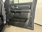 New 2025 Ram 1500 Big Horn Crew Cab Pickup for sale #N151428 - photo 16