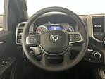 New 2025 Ram 1500 Big Horn Crew Cab Pickup for sale #N151428 - photo 17