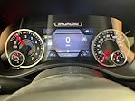 New 2025 Ram 1500 Big Horn Crew Cab Pickup for sale #N151428 - photo 18