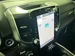 New 2025 Ram 1500 Big Horn Crew Cab Pickup for sale #N151428 - photo 20