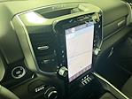 New 2025 Ram 1500 Big Horn Crew Cab Pickup for sale #N151428 - photo 21
