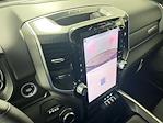 New 2025 Ram 1500 Big Horn Crew Cab Pickup for sale #N151428 - photo 22