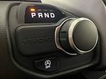 New 2025 Ram 1500 Big Horn Crew Cab Pickup for sale #N151428 - photo 23