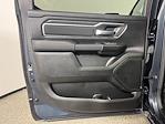 New 2025 Ram 1500 Big Horn Crew Cab Pickup for sale #N151428 - photo 24