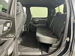 New 2025 Ram 1500 Big Horn Crew Cab Pickup for sale #N151428 - photo 25
