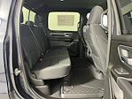 New 2025 Ram 1500 Big Horn Crew Cab Pickup for sale #N151428 - photo 26