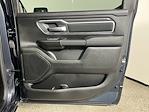 New 2025 Ram 1500 Big Horn Crew Cab Pickup for sale #N151428 - photo 27