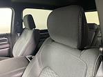 New 2025 Ram 1500 Big Horn Crew Cab Pickup for sale #N151428 - photo 28