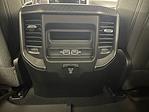 New 2025 Ram 1500 Big Horn Crew Cab Pickup for sale #N151428 - photo 29