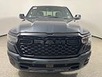 New 2025 Ram 1500 Big Horn Crew Cab Pickup for sale #N151428 - photo 4