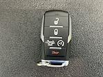 New 2025 Ram 1500 Big Horn Crew Cab Pickup for sale #N151428 - photo 30
