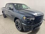 New 2025 Ram 1500 Big Horn Crew Cab Pickup for sale #N151428 - photo 5