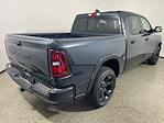 New 2025 Ram 1500 Big Horn Crew Cab Pickup for sale #N151428 - photo 6