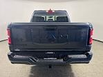 New 2025 Ram 1500 Big Horn Crew Cab Pickup for sale #N151428 - photo 7