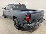New 2025 Ram 1500 Big Horn Crew Cab Pickup for sale #N151428 - photo 2