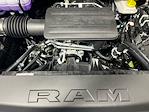 New 2025 Ram 1500 Big Horn Crew Cab Pickup for sale #N151428 - photo 8