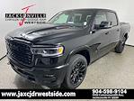 New 2026 Ram 1500 Limited Crew Cab 4WD Pickup for sale #N151963 - photo 1