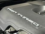 New 2026 Ram 1500 Limited Crew Cab 4WD Pickup for sale #N151963 - photo 10