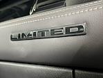 New 2026 Ram 1500 Limited Crew Cab 4WD Pickup for sale #N151963 - photo 12