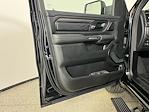 New 2026 Ram 1500 Limited Crew Cab 4WD Pickup for sale #N151963 - photo 14