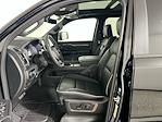 New 2026 Ram 1500 Limited Crew Cab 4WD Pickup for sale #N151963 - photo 15
