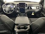 New 2026 Ram 1500 Limited Crew Cab 4WD Pickup for sale #N151963 - photo 16