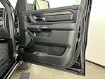 New 2026 Ram 1500 Limited Crew Cab 4WD Pickup for sale #N151963 - photo 18