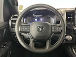 New 2026 Ram 1500 Limited Crew Cab 4WD Pickup for sale #N151963 - photo 19