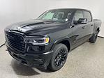 New 2026 Ram 1500 Limited Crew Cab 4WD Pickup for sale #N151963 - photo 3