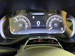 New 2026 Ram 1500 Limited Crew Cab 4WD Pickup for sale #N151963 - photo 20