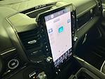 New 2026 Ram 1500 Limited Crew Cab 4WD Pickup for sale #N151963 - photo 22