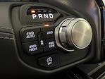 New 2026 Ram 1500 Limited Crew Cab 4WD Pickup for sale #N151963 - photo 25