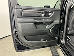 New 2026 Ram 1500 Limited Crew Cab 4WD Pickup for sale #N151963 - photo 26
