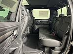 New 2026 Ram 1500 Limited Crew Cab 4WD Pickup for sale #N151963 - photo 27