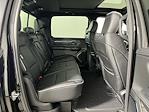 New 2026 Ram 1500 Limited Crew Cab 4WD Pickup for sale #N151963 - photo 28