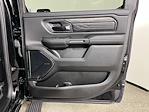 New 2026 Ram 1500 Limited Crew Cab 4WD Pickup for sale #N151963 - photo 29
