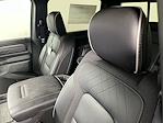 New 2026 Ram 1500 Limited Crew Cab 4WD Pickup for sale #N151963 - photo 30