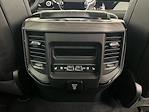 New 2026 Ram 1500 Limited Crew Cab 4WD Pickup for sale #N151963 - photo 32