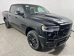 New 2026 Ram 1500 Limited Crew Cab 4WD Pickup for sale #N151963 - photo 5
