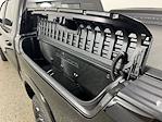New 2026 Ram 1500 Limited Crew Cab 4WD Pickup for sale #N151963 - photo 6