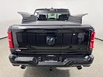 New 2026 Ram 1500 Limited Crew Cab 4WD Pickup for sale #N151963 - photo 7