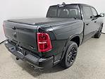 New 2026 Ram 1500 Limited Crew Cab 4WD Pickup for sale #N151963 - photo 8