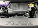 New 2026 Ram 1500 Limited Crew Cab 4WD Pickup for sale #N151963 - photo 9