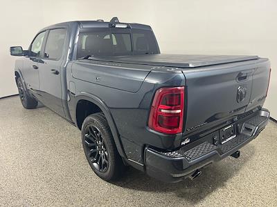 2026 Ram 1500 Crew Cab 4WD Pickup for sale #N151964 - photo 2
