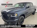 2026 Ram 1500 Crew Cab 4WD Pickup for sale #N151964 - photo 1