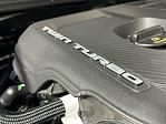 2026 Ram 1500 Crew Cab 4WD Pickup for sale #N151964 - photo 10