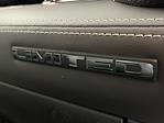 2026 Ram 1500 Crew Cab 4WD Pickup for sale #N151964 - photo 13