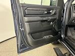 2026 Ram 1500 Crew Cab 4WD Pickup for sale #N151964 - photo 14