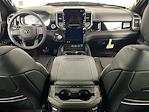 2026 Ram 1500 Crew Cab 4WD Pickup for sale #N151964 - photo 16